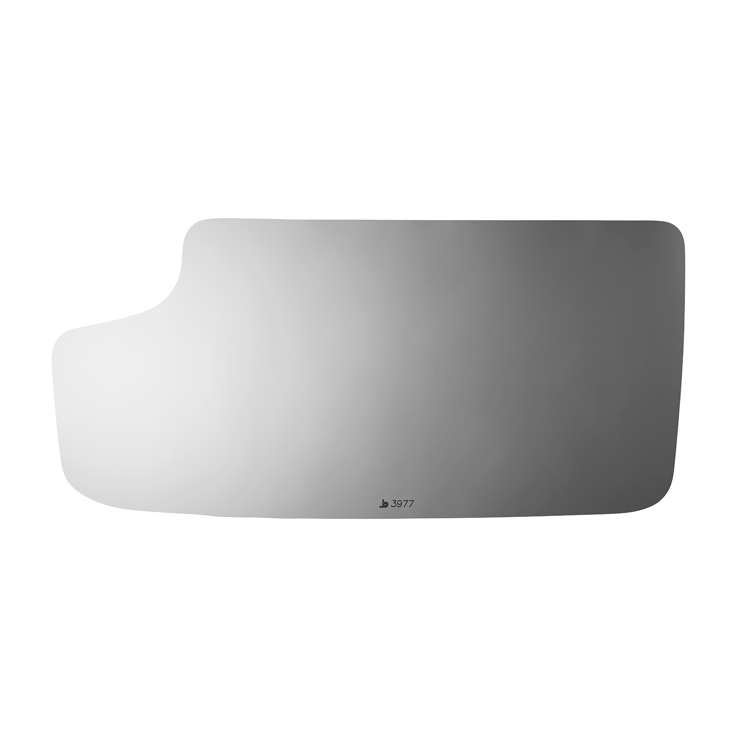 SIDE VIEW MIRROR